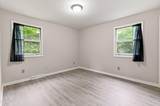 3400-3402 Lydius Street - Photo 56