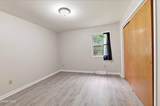 3400-3402 Lydius Street - Photo 58