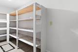 3400-3402 Lydius Street - Photo 59