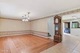 3400-3402 Lydius Street - Photo 6