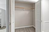 3400-3402 Lydius Street - Photo 60