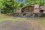 3400-3402 Lydius Street - Photo 62