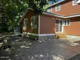3400-3402 Lydius Street - Photo 63