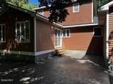 3400-3402 Lydius Street - Photo 64