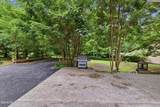 3400-3402 Lydius Street - Photo 65