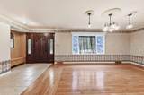 3400-3402 Lydius Street - Photo 7
