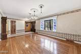 3400-3402 Lydius Street - Photo 8