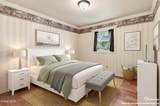 3400-3402 Lydius Street - Photo 9