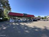 836 Troy-Schenectady Road - Photo 1