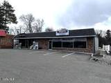 836 Troy-Schenectady Road - Photo 2