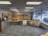 836 Troy-Schenectady Road - Photo 3