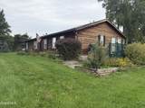 114 Tater Barn Road - Photo 1