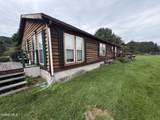 114 Tater Barn Road - Photo 13