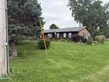 114 Tater Barn Road - Photo 14