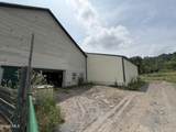114 Tater Barn Road - Photo 25