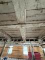 114 Tater Barn Road - Photo 30