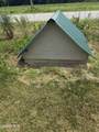 114 Tater Barn Road - Photo 41