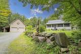 379 Shore Road - Photo 2