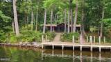 721 River Drive - Photo 1