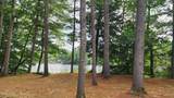 721 River Drive - Photo 12