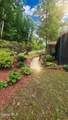 721 River Drive - Photo 13