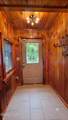 721 River Drive - Photo 14