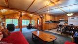 721 River Drive - Photo 15