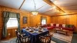 721 River Drive - Photo 16