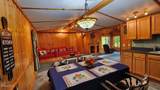 721 River Drive - Photo 17