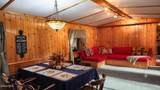 721 River Drive - Photo 19