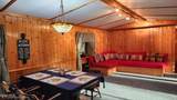 721 River Drive - Photo 21