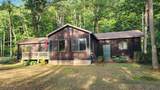 721 River Drive - Photo 3