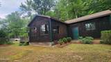 721 River Drive - Photo 4