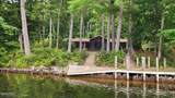 721 River Drive - Photo 6