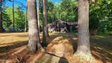721 River Drive - Photo 7