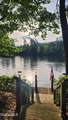 721 River Drive - Photo 8