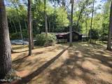 721 River Drive - Photo 84