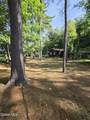 721 River Drive - Photo 85