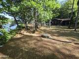721 River Drive - Photo 87
