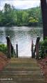 721 River Drive - Photo 9