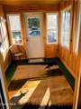134 Griffin Road - Photo 10