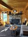 134 Griffin Road - Photo 13