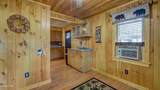 134 Griffin Road - Photo 16