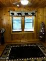 134 Griffin Road - Photo 19