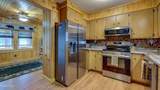 134 Griffin Road - Photo 20