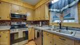 134 Griffin Road - Photo 21