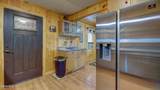 134 Griffin Road - Photo 22