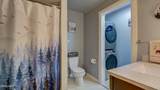 134 Griffin Road - Photo 23