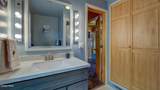 134 Griffin Road - Photo 25