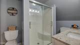 134 Griffin Road - Photo 31